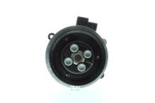 AISIN WE-VW40